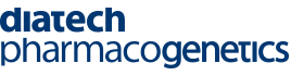 Diatech Logo