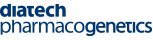 Diatech Logo