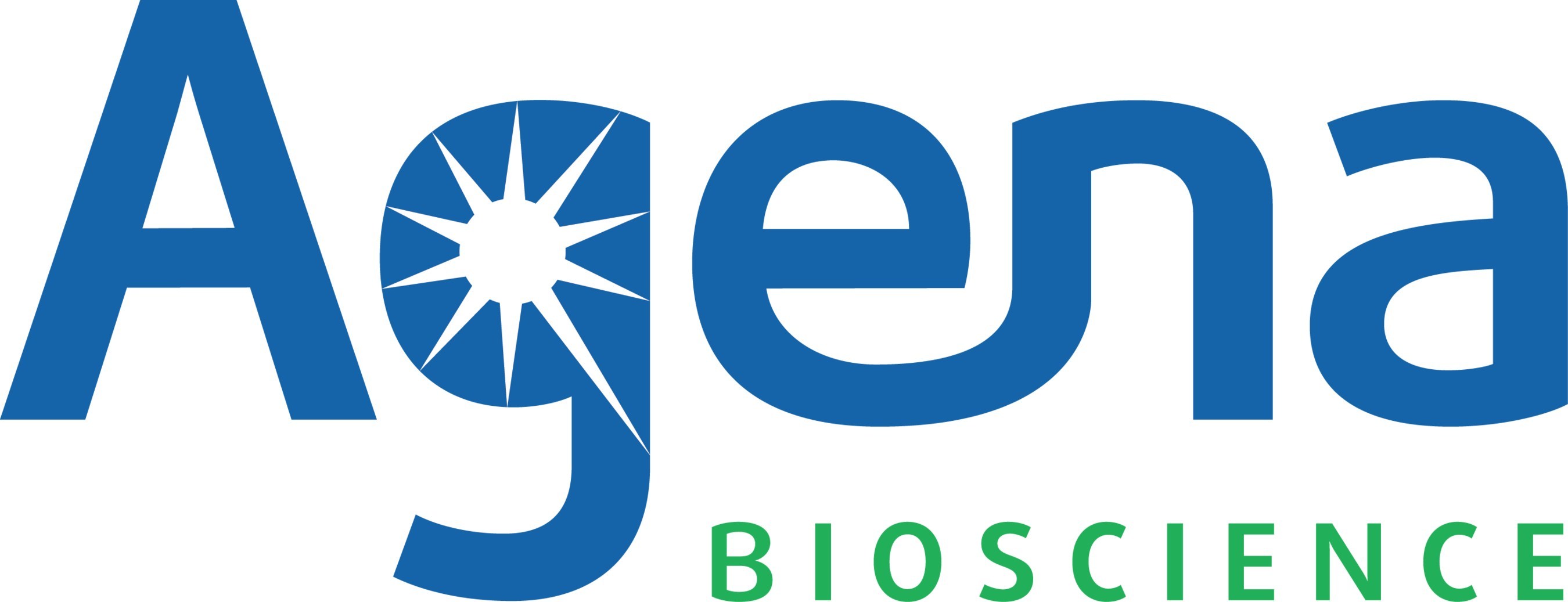 Agena Bioscience Agena Bioscience