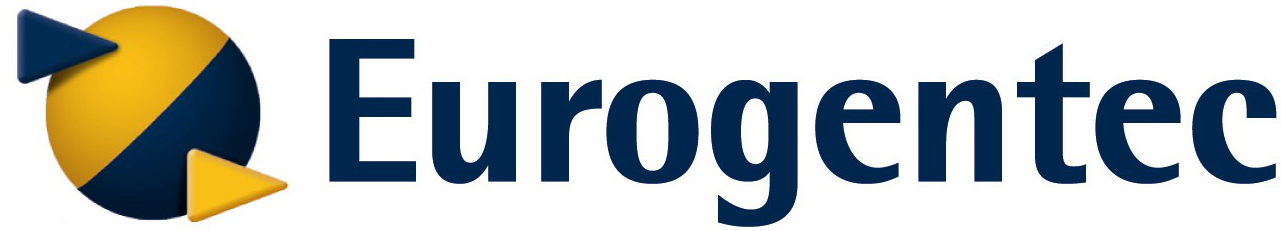 Eurogentec Eurogentec