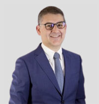 Curigliano