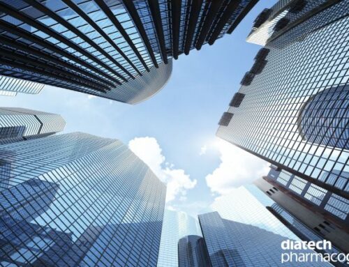 Diatech Pharmacogenetics announces Investment from TA to Fuel Strategic Growth Initiatives